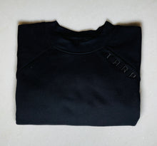 Load image into Gallery viewer, Everywhere Tarp Women’s Crop Top-Black