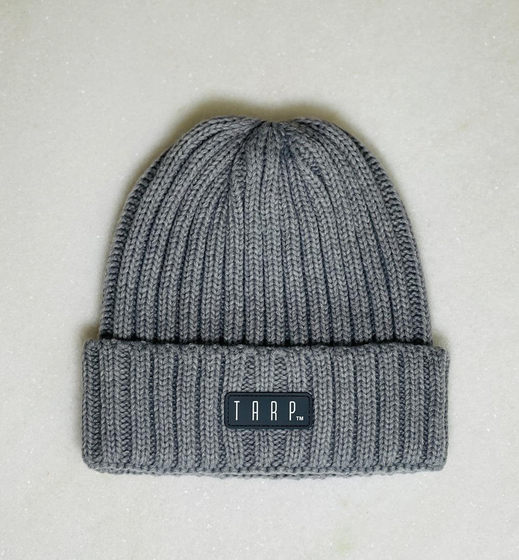 Tarp Beanie