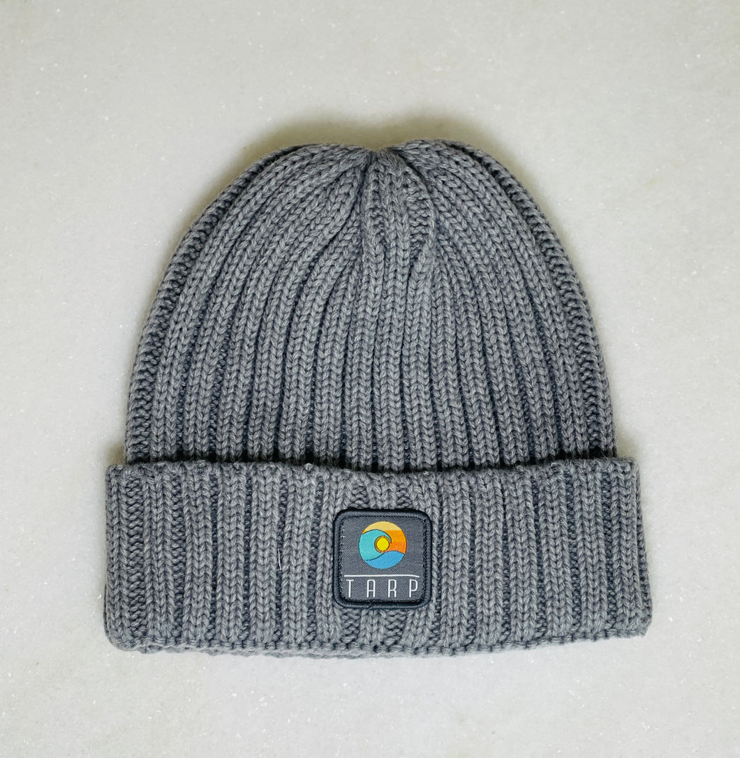 Swell Beanie