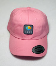 Load image into Gallery viewer, Swell Dad Hat-Pink
