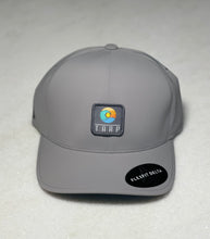 Load image into Gallery viewer, Swell Flexfit Delta Hat-Stone
